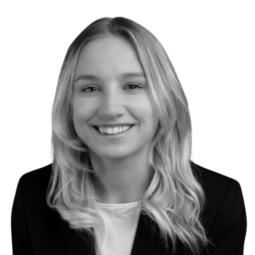 Ashleigh Barker - Farnborough International Exhibition and Conference Centre